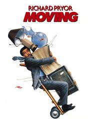 Moving