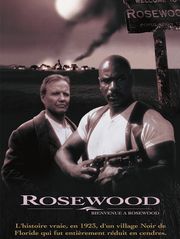 Rosewood