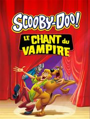 Scooby-Doo : le chant du vampire