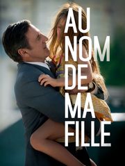 Au nom de ma fille