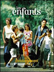 Les enfants
