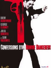 Confessions d'un homme dangereux