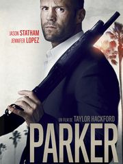 Parker
