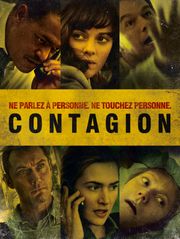 Contagion