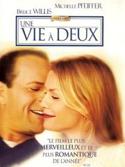 Une vie à deux