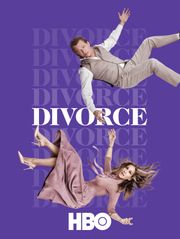Divorce