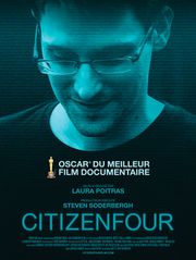 Citizenfour