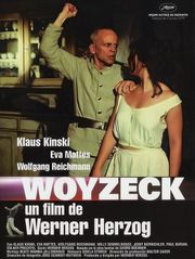Woyzeck