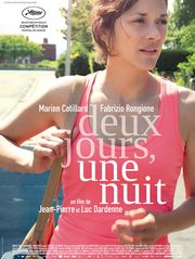 Deux jours, une nuit