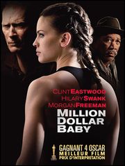 Million Dollar Baby