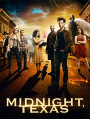 Midnight, Texas