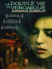 La double vie de Véronique