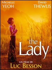 The Lady