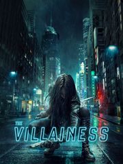 The Villainess