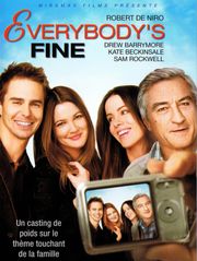 Everybody's Fine