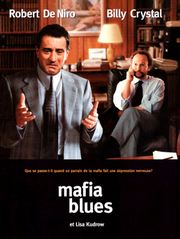 Mafia Blues