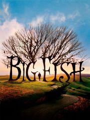 Big Fish