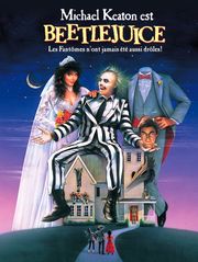 Beetlejuice