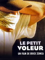 Le petit voleur