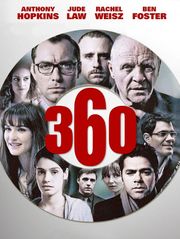 360