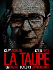 La taupe