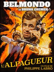 L'Alpagueur