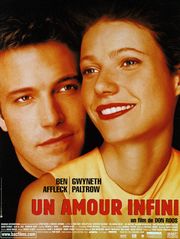 Un amour infini