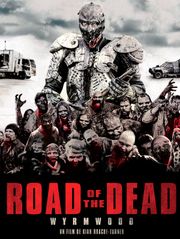 Road of the Dead