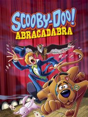 Abracadabra-Doo