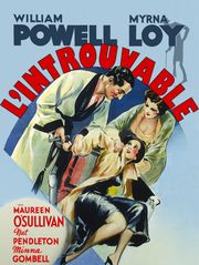 L'introuvable