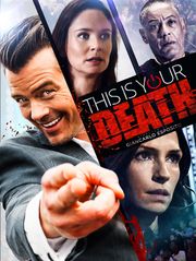 This Is Your Death