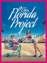 The Florida Project