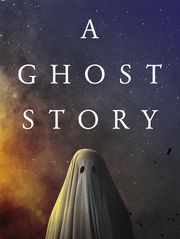 A Ghost Story