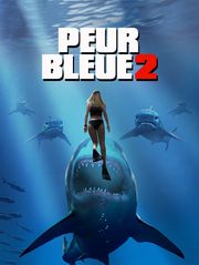 Peur bleue 2