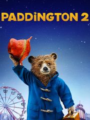 Paddington 2