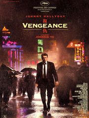 Vengeance