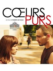 Coeurs purs