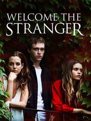 Welcome the Stranger