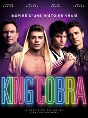 King Cobra