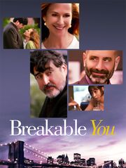 Breakable You