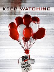 Keep Watching