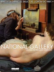 National Gallery