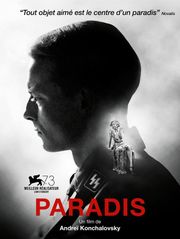 Paradis