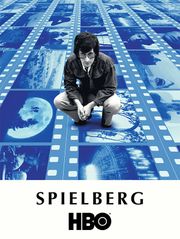 Spielberg