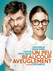 Un peu, beaucoup, aveuglément