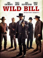 Wild Bill
