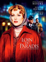 Loin du paradis