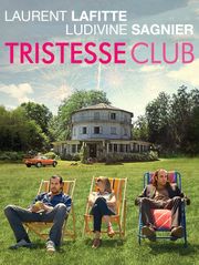 Tristesse club