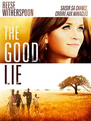 The Good Lie