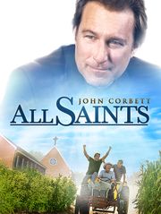 All Saints